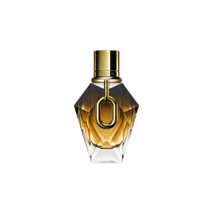 Million Gold for Her Parfum