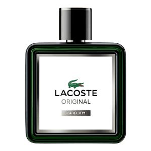Lacoste Original Parfum