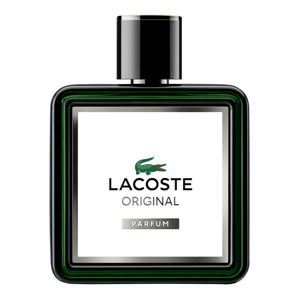 Lacoste Original Parfum