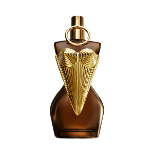 Divine Elixir EdP