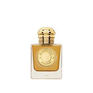 Goddess Parfum