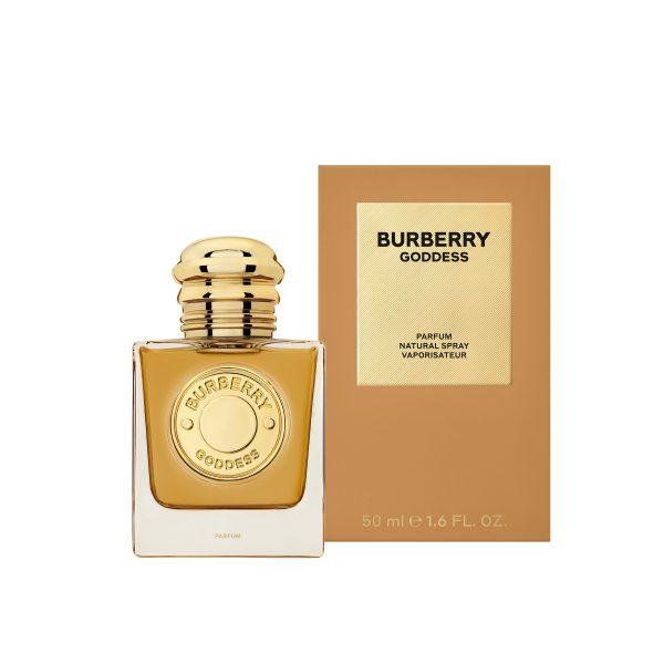 Goddess Parfum - Image 2