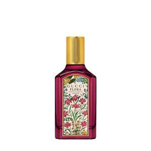 Flora Gorgeous Gardenia Intense Parfum