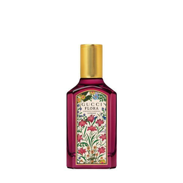 Flora Gorgeous Gardenia Intense Parfum