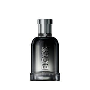 Boss Bottled Beyond EdP