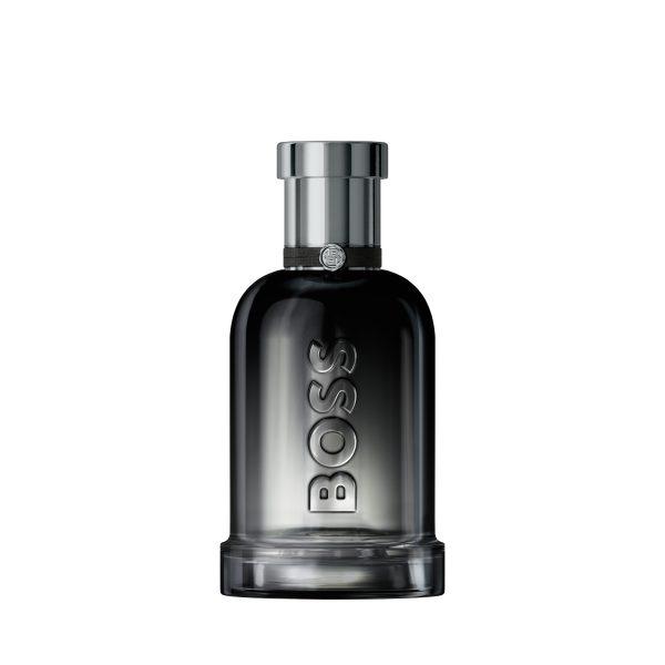 Boss Bottled Beyond EdP