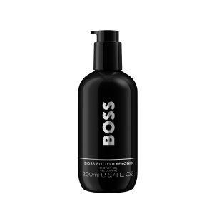 Boss Bottled Beyond dushigeel 200ml