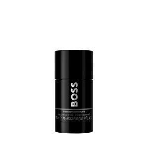 Boss Bottled Beyond pulkdeodorant 75ml
