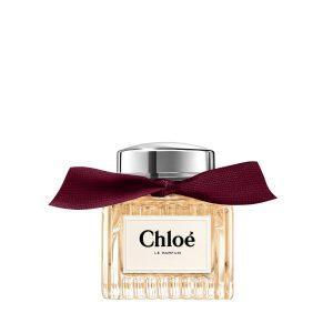 Signature Chloe Le Parfum