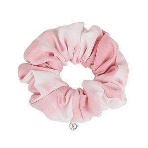 Sevigny Hair Twist Juuksekumm