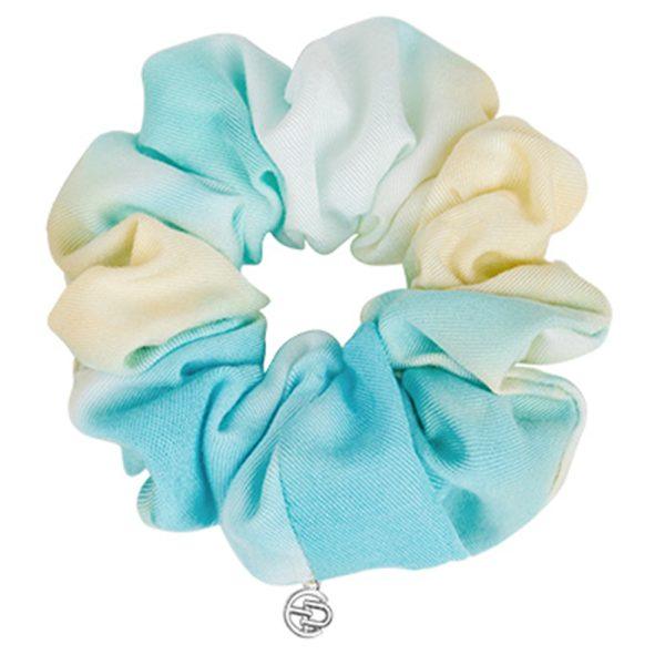 Sevigny Hair Twist Juuksekumm - Image 2