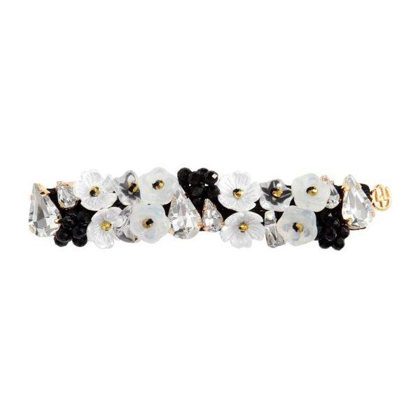 Khalid Hair Clip  juukseklamber