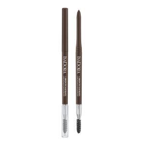 24H Brow Fix kulmupliiats