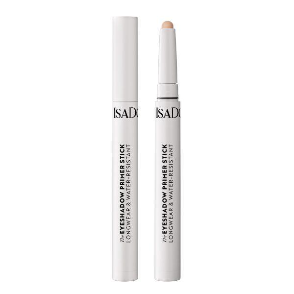 Eyeshadow Primer Stick lauvärvi aluskreem