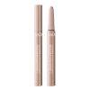 50-rose-beige