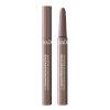 52-mauve-brown