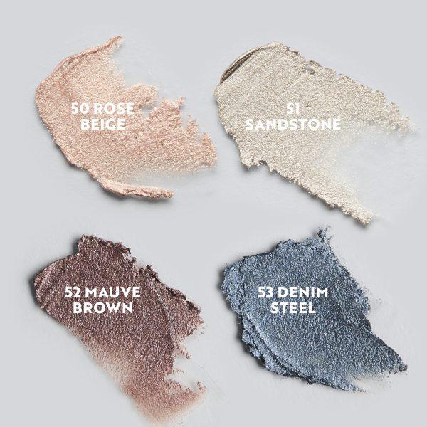 Gleam Eyeshadow Stick lauvärvipulk - Image 2