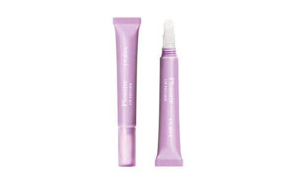 Pleasure Lip Peeling huulekoorija