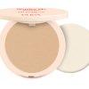 003-medium-beige