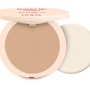 Wonder Me Defender jumestuskreem SPF50