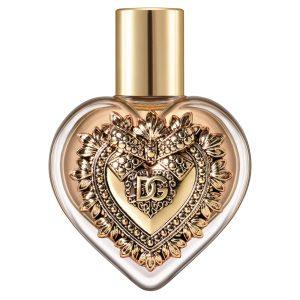 Devotion EdP 20ml