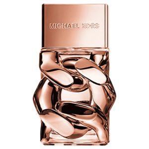 Pour Femme Absolu EdP