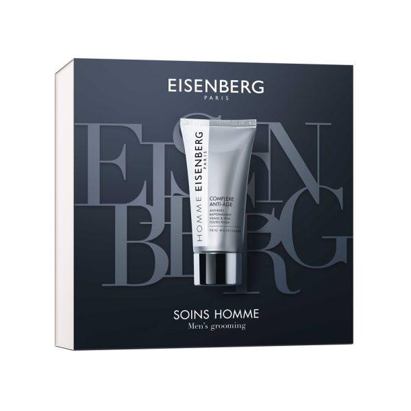 Men's Grooming komplekt