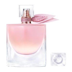 La Vie Est Belle Vanille Nude EdP