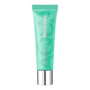 Aquasource Hyalu Plump geel-niisutaja 30ml