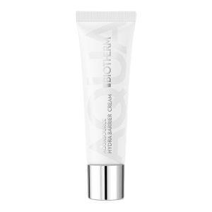 Aquasource Hydra Barrier näokreem 30ml