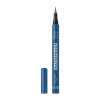 04-blue-electric