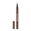 02-spicy-brown