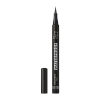 01-ultra-black