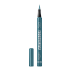 03-turquoise