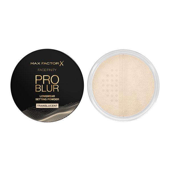 Facefinity Flawless tolmpuuder