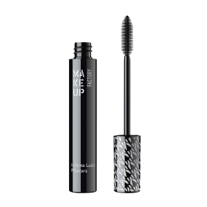 Infinite Lash Mascara ripsmetušš
