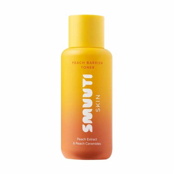 Peach Barrier toonik 130ml