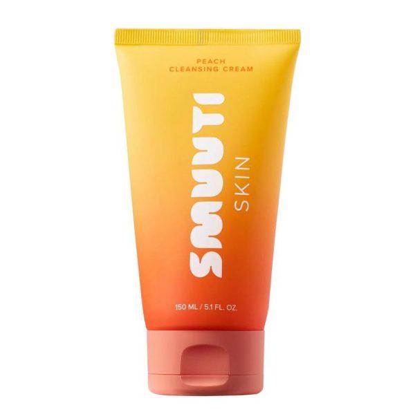 Peach puhastuskreem 150ml