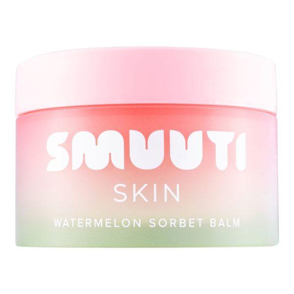 Watermelon Dew Sorbet puhastuspalsam 100ml