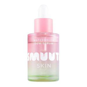 Watermelon Dew seerum 30ml