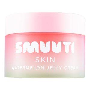 Watermelon Dew Jelly näokreem 50ml