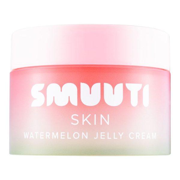 Watermelon Dew Jelly näokreem 50ml