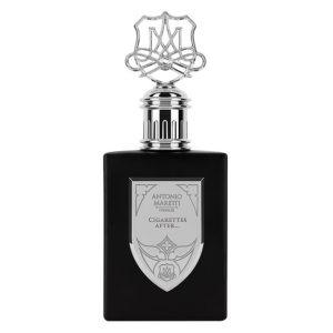 Cigarettes After EdP 50ml