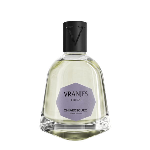Chiaroscuro EdP 100ml