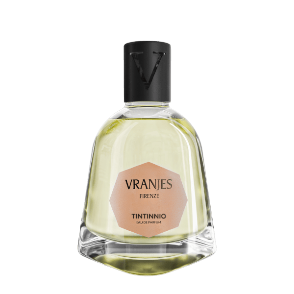 Tintinnio EdP 100ml