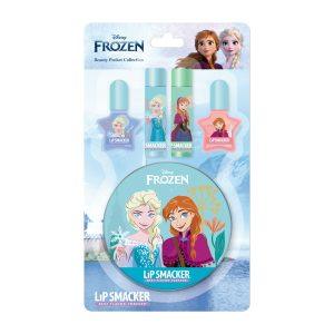 Frozen Beauty Pocket komplekt