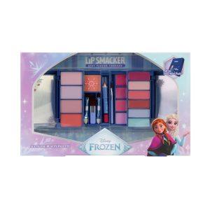 Frozen All in One Palette komplekt