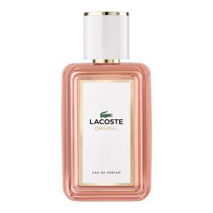 Original For Her EdP