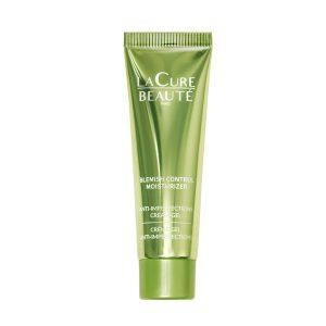 Blemish Control Moisturizer geelkreem 50ml