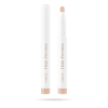 002-light-beige